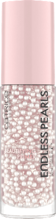 Primer Endless Pearls Beautifying CATRICE