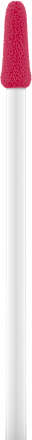 Lippenbalsam Liquid Marble-licious 040 Swirl It, Twirl It CATRICE