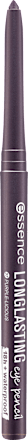 Longlasting vodootporna olovka za oči 18 h – 37 purple-licious essence