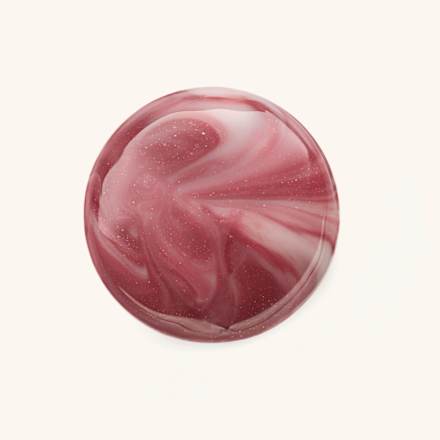 Lippenbalsam Liquid Marble-licious 020 Don't Slurp So Loud CATRICE