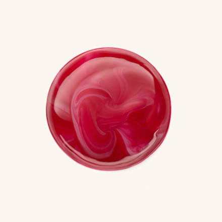 Lippenbalsam Liquid Marble-licious 040 Swirl It, Twirl It CATRICE