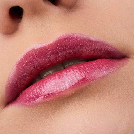 Lippenbalsam Liquid Marble-licious 050 Strawless Flawless CATRICE