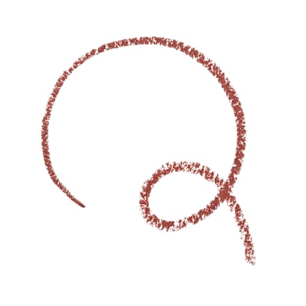 8h matte comfort olovka za usne- 03 Soft Beige essence