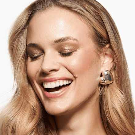 Молив за устни Plumping 200 Rosie Feels Rosy CATRICE