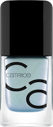 Gel Nagellack Iconails 164 Elsa's Favourite CATRICE