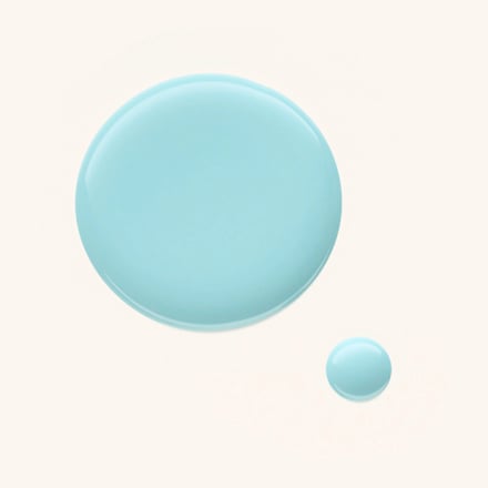 Gel Nagellack Iconails 165 Glacier Express CATRICE