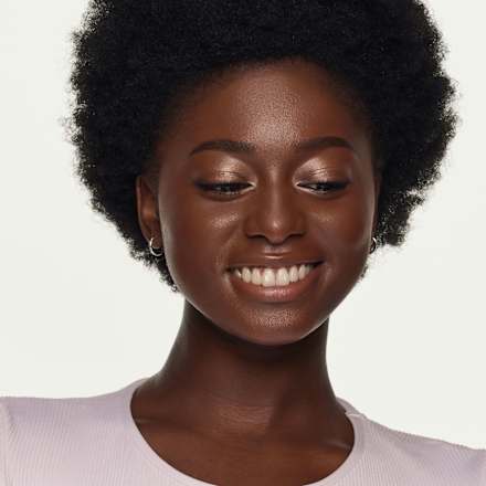 Mascara Primer Curl Fixing essence