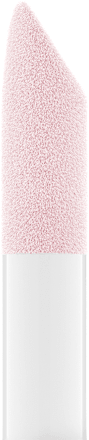 olej na rty Glossin' Glow 010 Keep It Juicy CATRICE