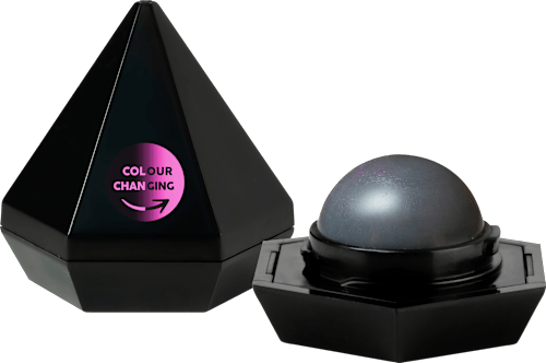 Lippen-& Wangenfarbe Pink Is The New Black 01 Pink In Progress essence