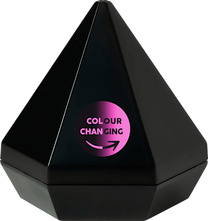 Lippen-& Wangenfarbe Pink Is The New Black 01 Pink In Progress essence