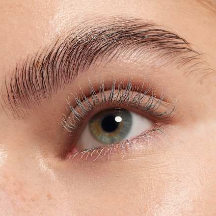 Primer za maskaro Lash Princess essence