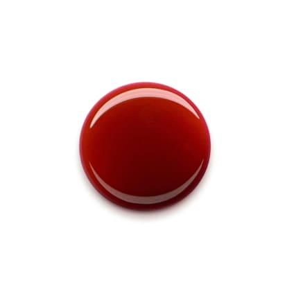 WHAT A TINT! tinta za usne i obraze - 01 Kiss from a rose essence