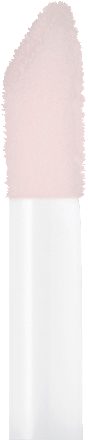 Ulje za usne Hydra Kiss – 01 Kiss From A Rose essence