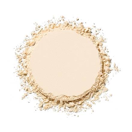 Brighten Up puder u kamenu – 20 bababanana essence