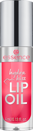 Ulje za usne Hydra Kiss – 03 Pink Champagne  essence