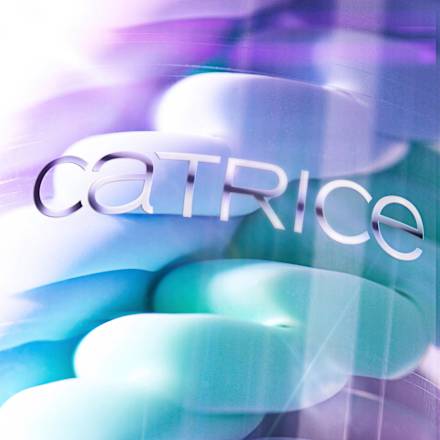 Primer Metaface Colour Correcting Glaze C01 Cyber Aesthetic CATRICE