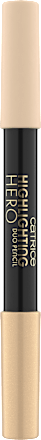 Hero Duo Creion duo iluminator 010 Sunlight CATRICE