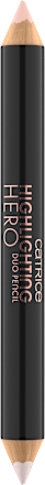 Hero Duo Creion duo iluminator 020 Daylight CATRICE