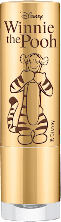 Lippenbalsam Disney Winnie the Pooh 030 Tiggerized CATRICE