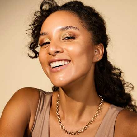 Lippenbalsam Disney Winnie the Pooh 030 Tiggerized CATRICE