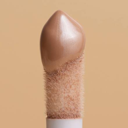 Foundation Soft Glam Filter Fluid 030 Medium CATRICE