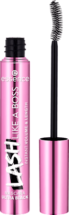 Maskara Lash Like a Boss essence