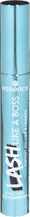 Vodoodporna maskara Lash Like A Boss  essence
