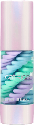 Primer Metaface Colour Correcting Glaze C01 Cyber Aesthetic CATRICE