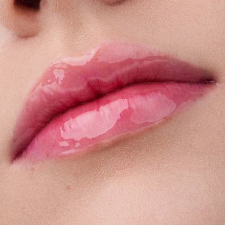 olej na rty Glossin' Glow 010 Keep It Juicy CATRICE