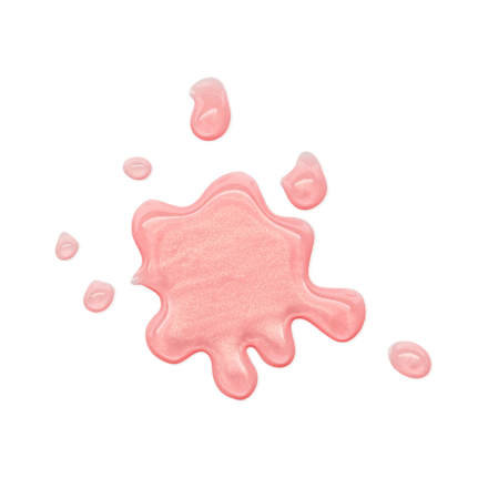 Lesk na pery Juicy Bomb - 103 Proud Papaya essence