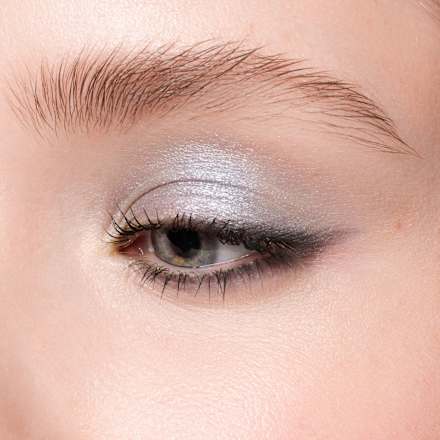 Lidschattenpalette Disney Mickey and Friends 03 Laughter Is Timeless essence