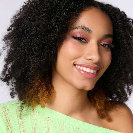 Blush Disney Mickey and Friends 02 Another Perfect Day essence