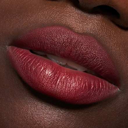 Lipliner Plumping 180 Cherry Lady CATRICE