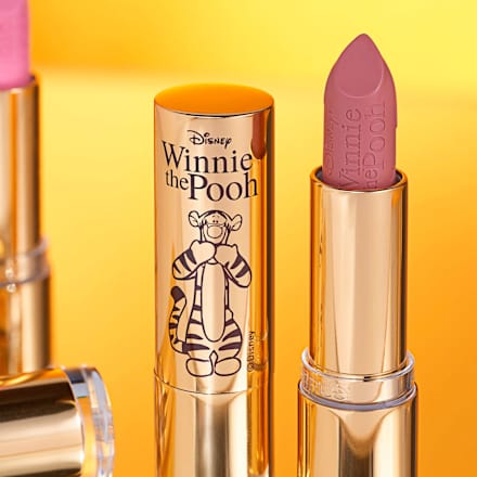 Lippenbalsam Disney Winnie the Pooh 030 Tiggerized CATRICE
