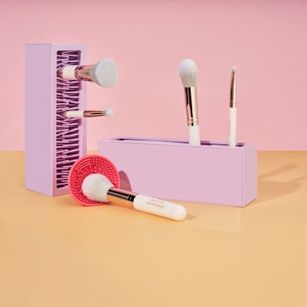 Pinselreinigungsset essence