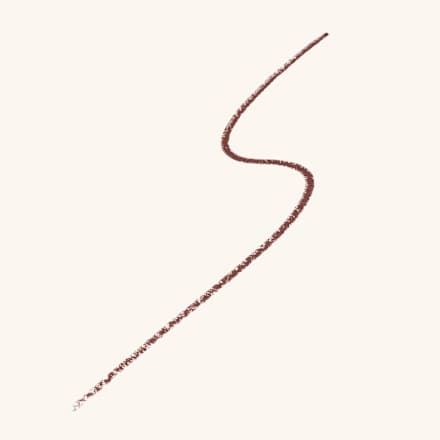 Kohl Kajal Waterproof 100 Burgundy Babe CATRICE