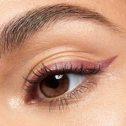 Kohl Kajal Waterproof 100 Burgundy Babe CATRICE