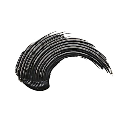 Vodoodporna maskara Lash Like A Boss  essence