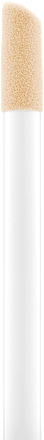 Foundation Soft Glam Filter Fluid 010 Fair - Light CATRICE