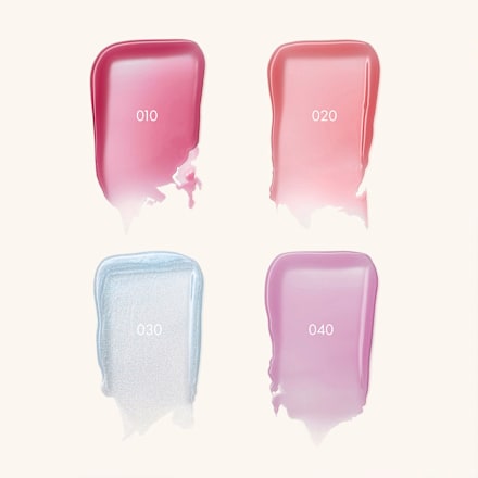 Lipgloss Max It Up 040 Glow On Me CATRICE