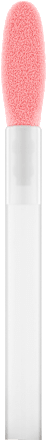 Lipgloss Max It Up 010 Spice Girl CATRICE