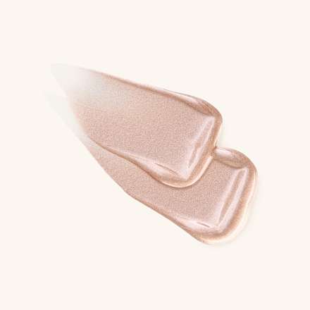 Iluminator All Over Glow Tint 030 Sun Dip  CATRICE