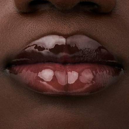 Lipgloss Max It Up 040 Glow On Me CATRICE