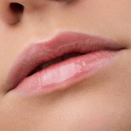Lipgloss Max It Up 020 Pssst...I'm Hot CATRICE