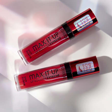 Lipgloss Max It Up 010 Spice Girl CATRICE
