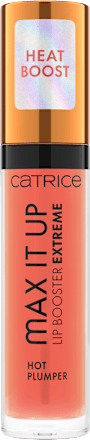 Lipgloss Max It Up 020 Pssst...I'm Hot CATRICE