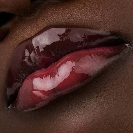 Lippenöl Glossin' Glow Tinted 010 Keep It Juicy CATRICE