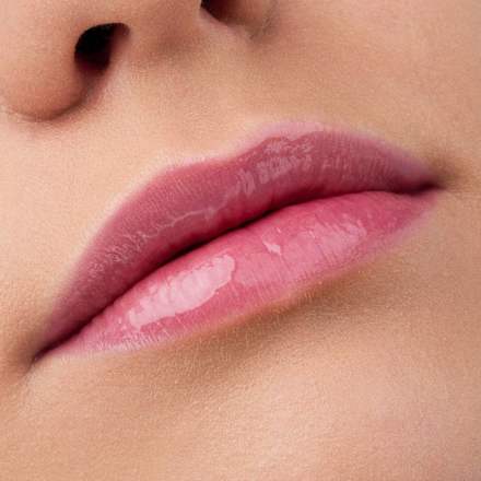 Lippenöl Glossin' Glow Tinted 010 Keep It Juicy CATRICE