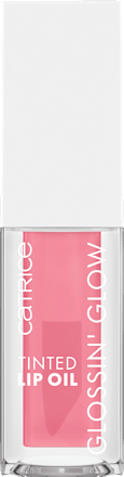 Lippenöl Glossin' Glow Tinted 010 Keep It Juicy CATRICE