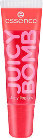 Błyszczyk do ust Juicy Bomb 104 essence